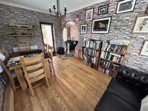 Photo 7- click for photo gallery